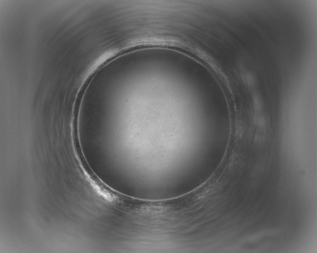 X0000077371237200610201340