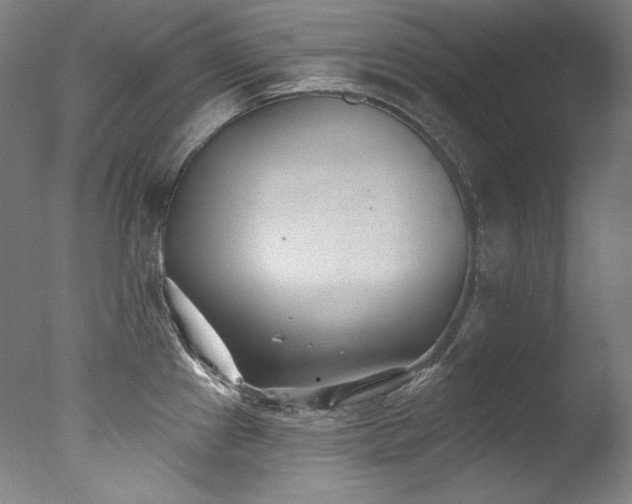 X0000077371241200610201340