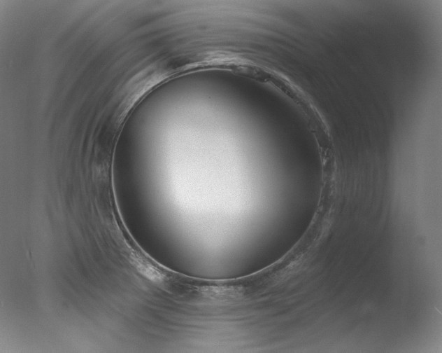 X0000077371281200610201339