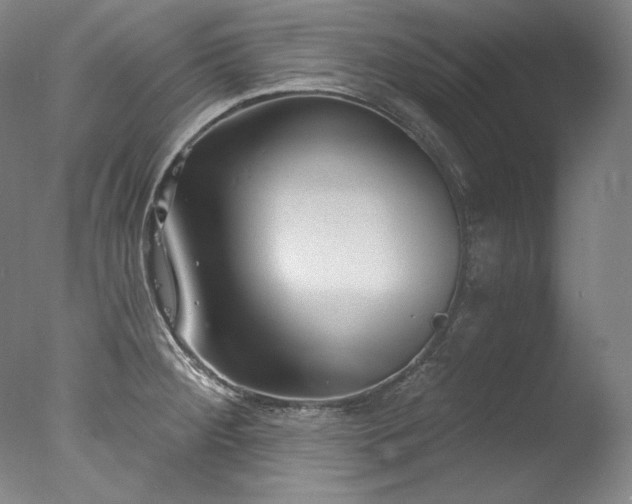 X0000077371284200610201339