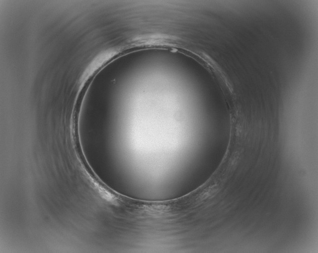 X0000077371285200610201339