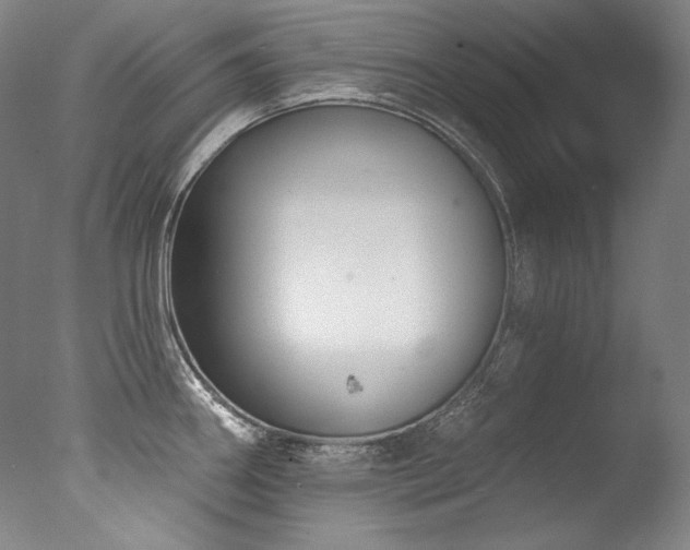 X0000077371290200610201339