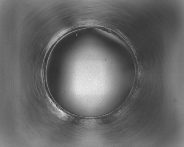 X0000077371293200610201339