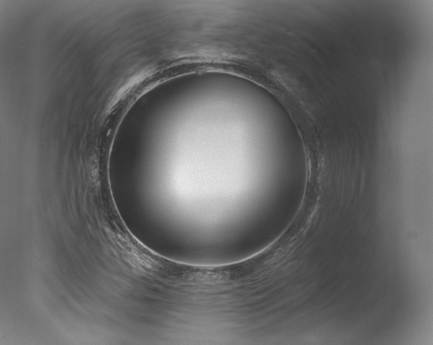 X0000077371307200610201338