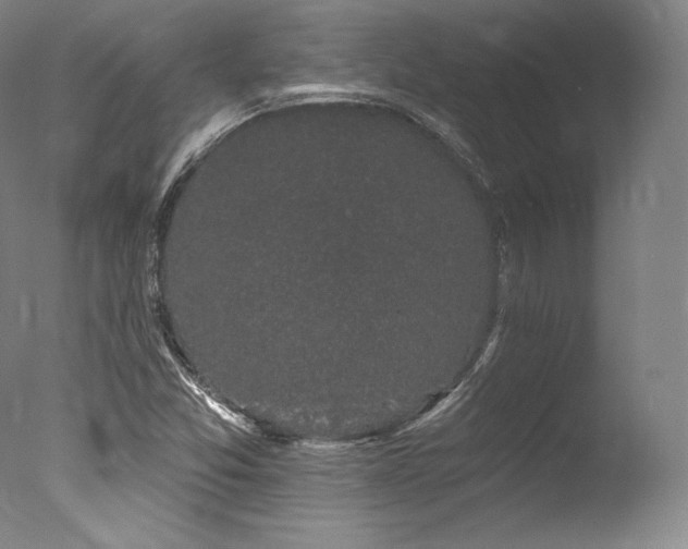 X0000077371357200610201338