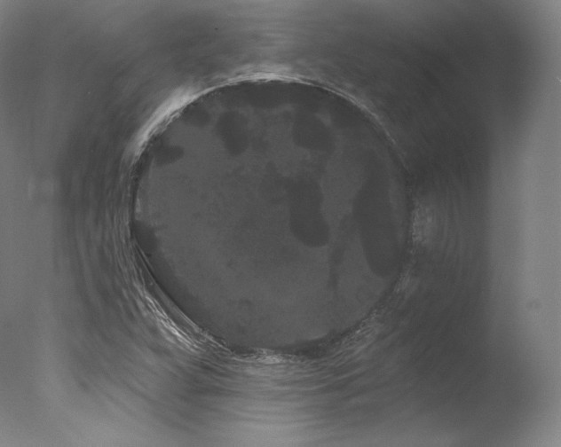 X0000077371359200610201338