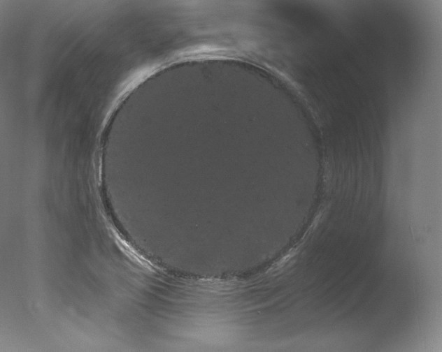 X0000077371413200610201337