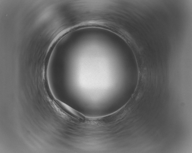 X0000077371420200610201337