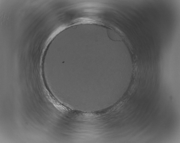 X0000077371427200610201337