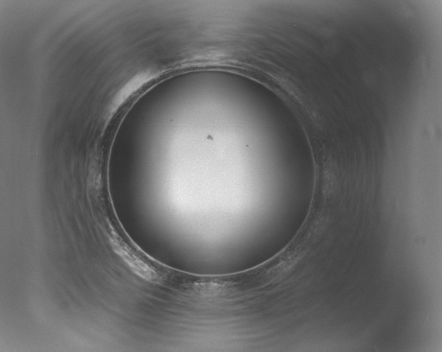 X0000077371458200610201336