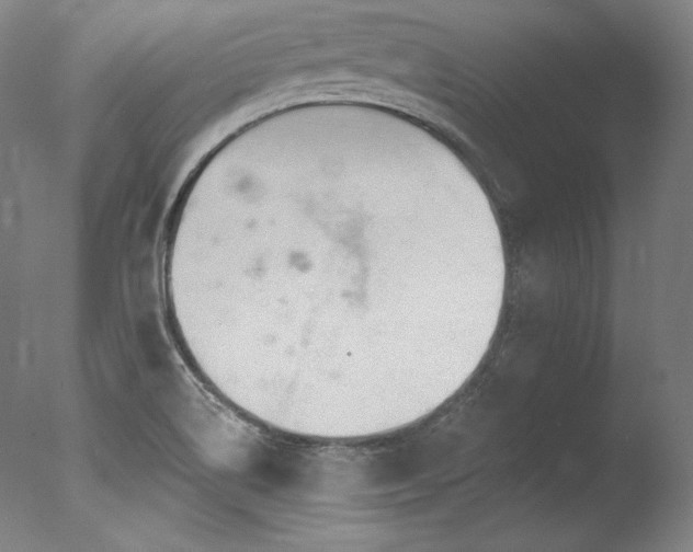 X0000077371514200610201335