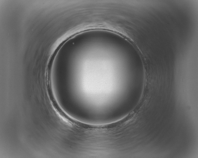 X0000077371519200610201335