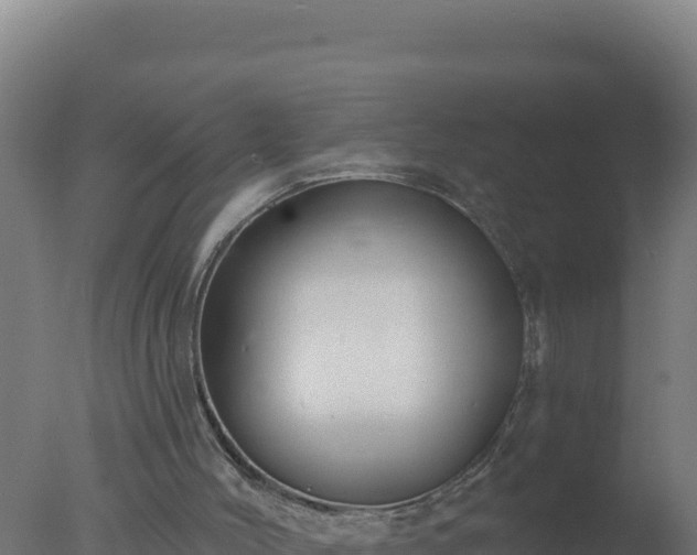 X0000077370004200610271932