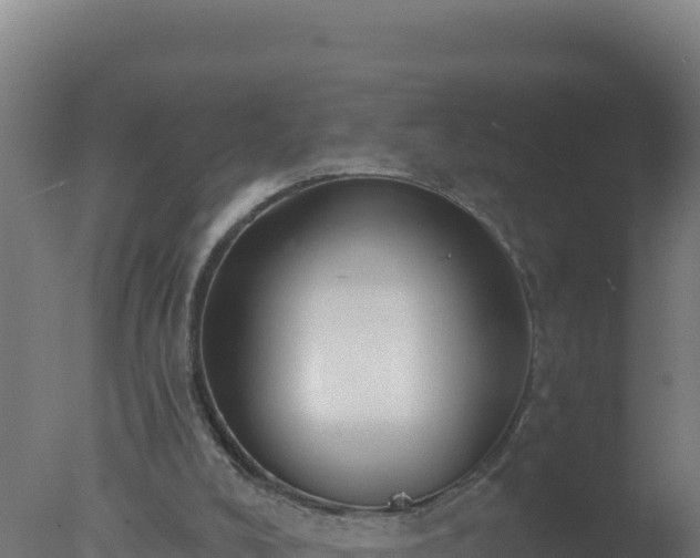 X0000077370008200610271932