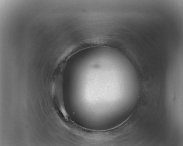 X0000077370020200610271932