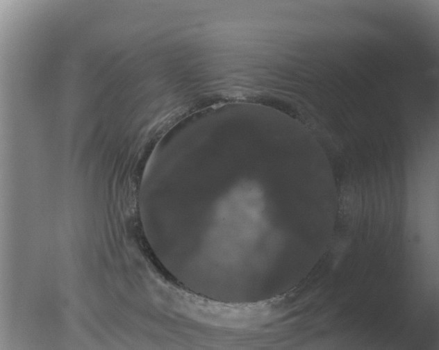 X0000077370043200610271931