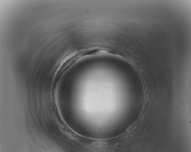 X0000077370050200610271930