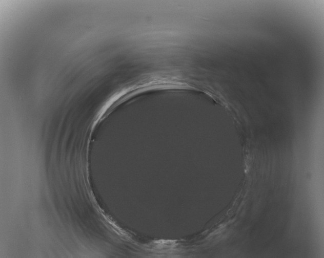 X0000077370052200610271930