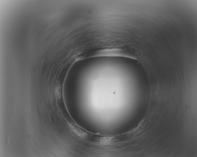 X0000077370090200610271931