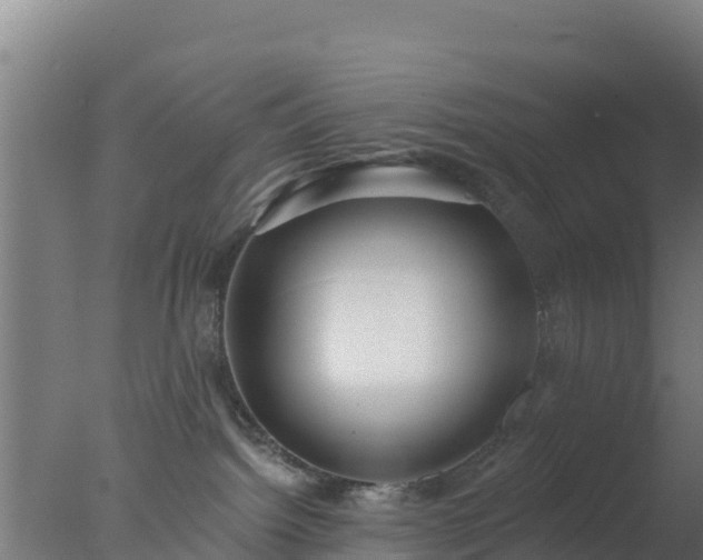 X0000077370092200610271931