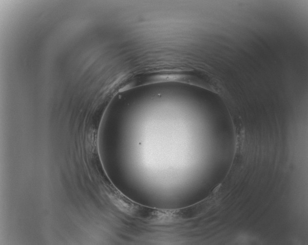 X0000077370093200610271931