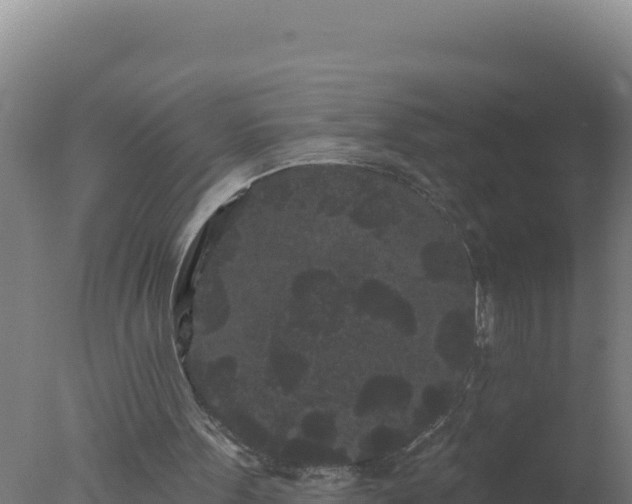 X0000077370099200610271930