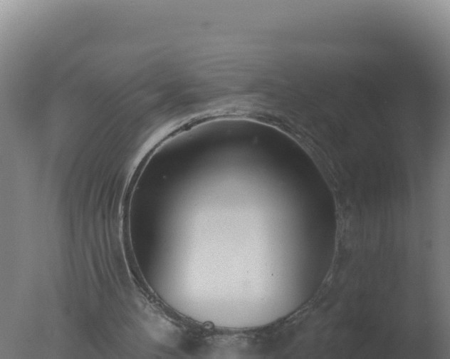 X0000077370100200610271930