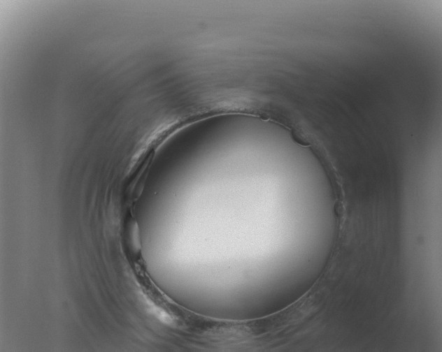 X0000077370106200610271930