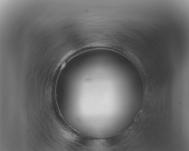 X0000077370108200610271930