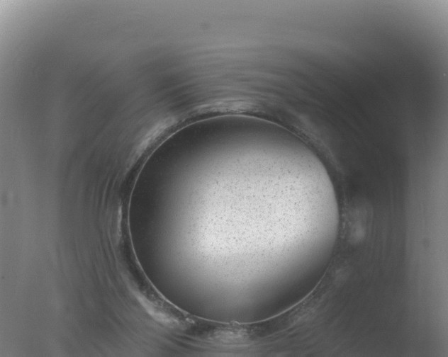 X0000077370110200610271930