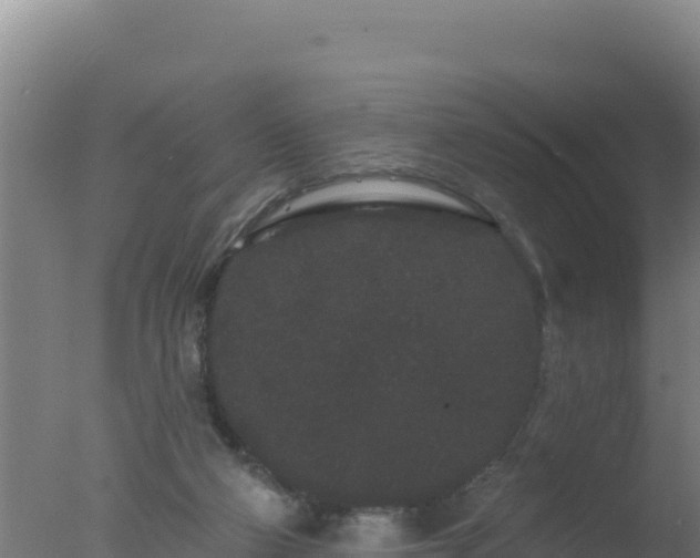 X0000077370114200610271930