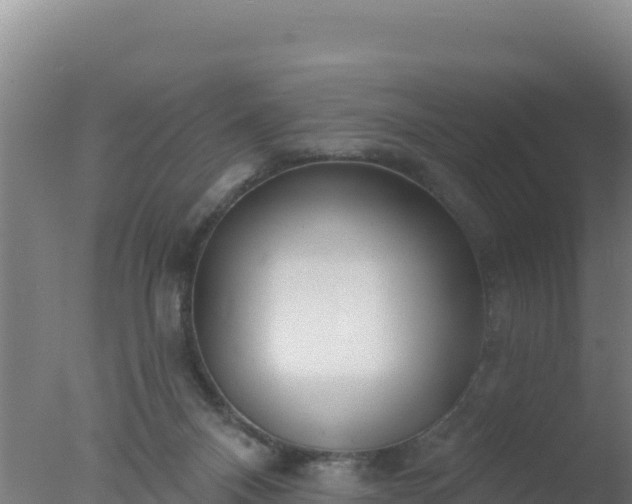 X0000077370120200610271930