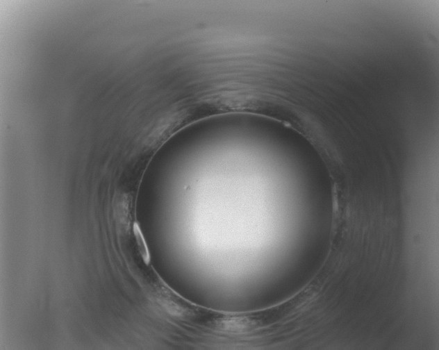 X0000077370121200610271930