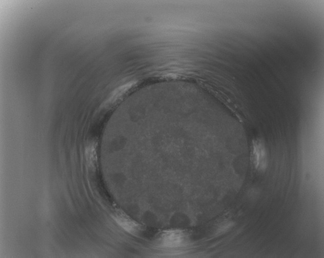 X0000077370127200610271930