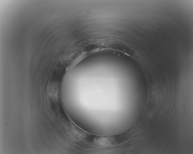 X0000077370129200610271930