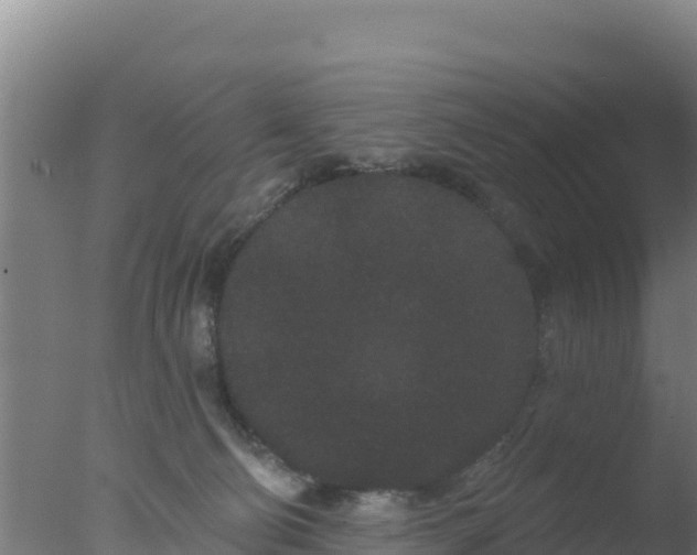 X0000077370130200610271930