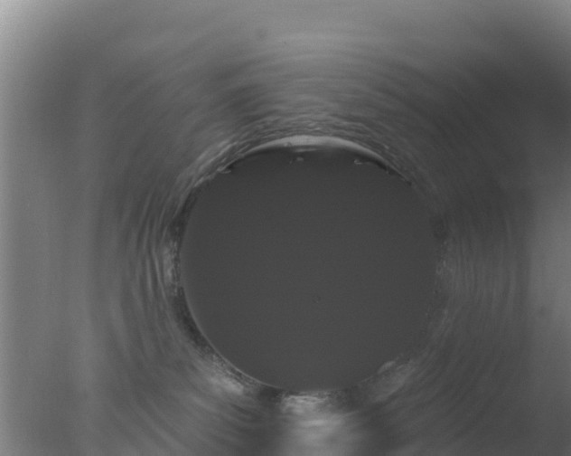 X0000077370139200610271930