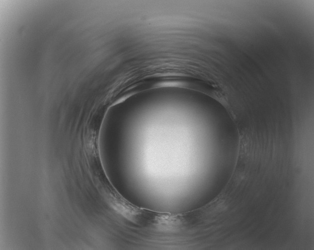 X0000077370141200610271930