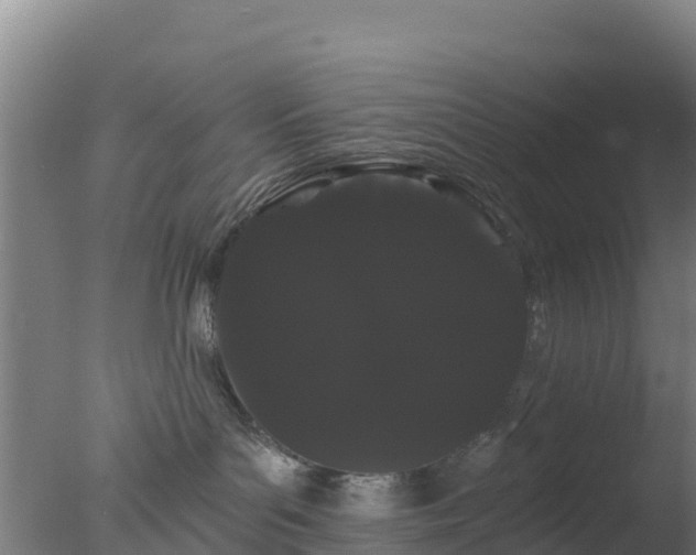 X0000077370143200610271930