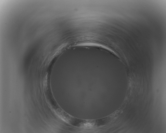 X0000077370163200610271929