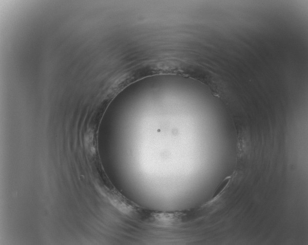 X0000077370187200610271930