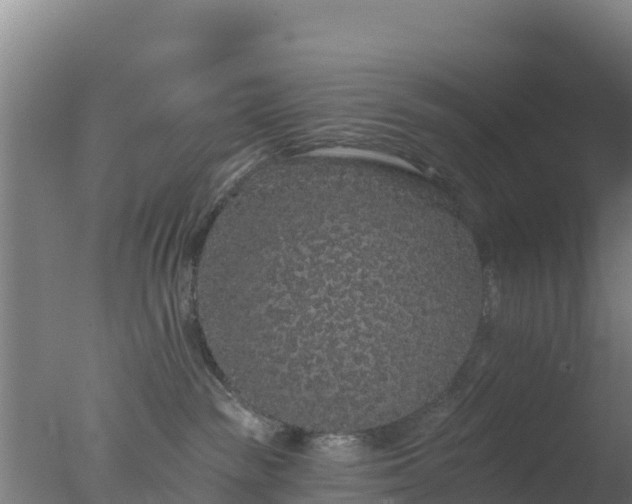 X0000077370189200610271930