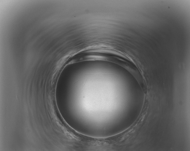 X0000077370193200610271929