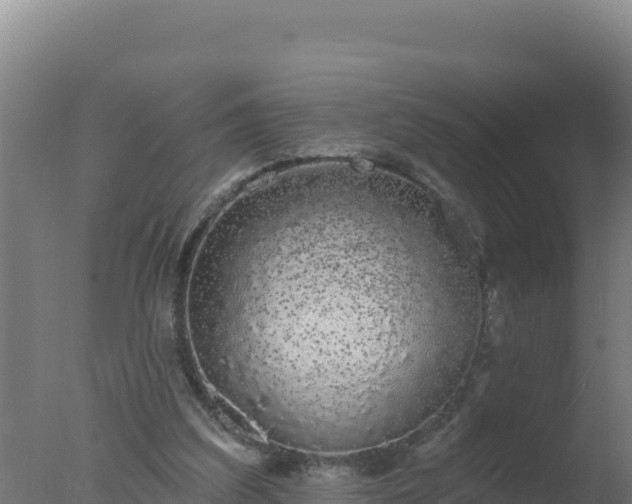 X0000077370203200610271929