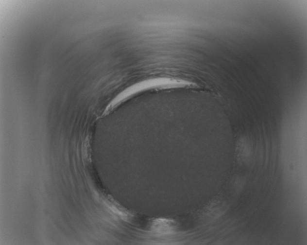 X0000077370222200610271928