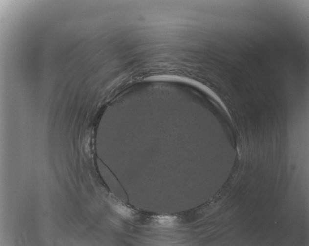 X0000077370233200610271928