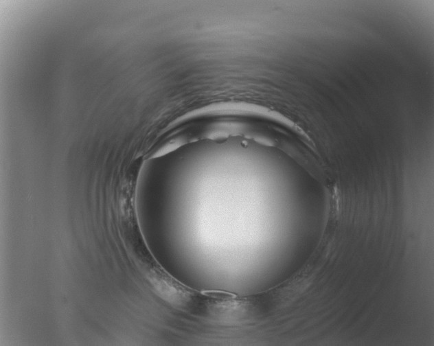 X0000077370237200610271928