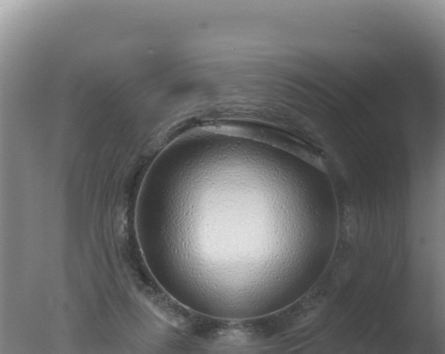 X0000077370259200610271928