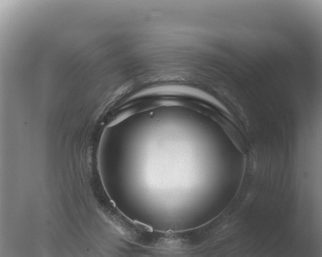 X0000077370260200610271928