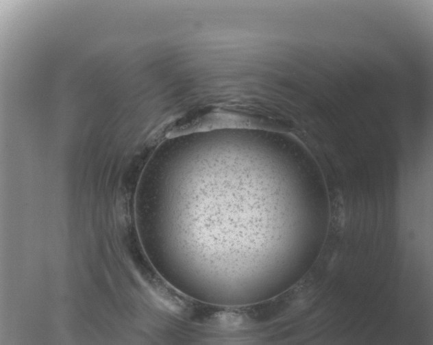 X0000077370272200610271928